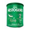 Nestogeno-2-2Do-Sem.-T/400Gr-imagen