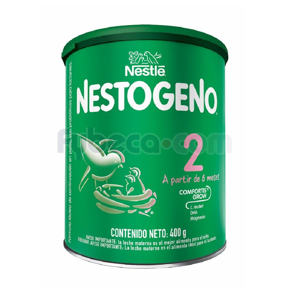 Nestogeno-2-2Do-Sem.-T/400Gr-imagen