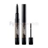 Kbsp03-Top-Brow-Sculpting-Pencil-Brunett-imagen
