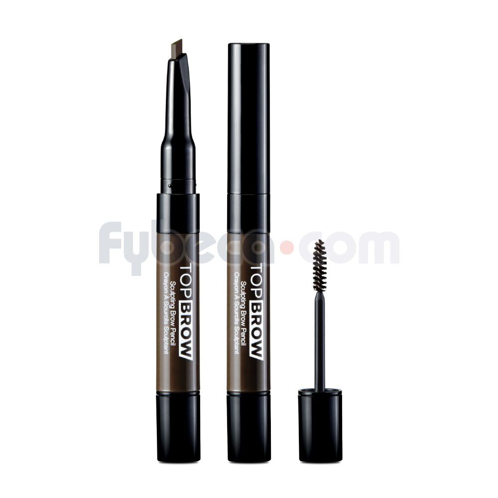 Kbsp03-Top-Brow-Sculpting-Pencil-Brunett-imagen
