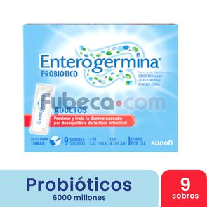 Enterogermina-Adultos-Polvo-Sol-6Billones-Sobre-C/9-imagen