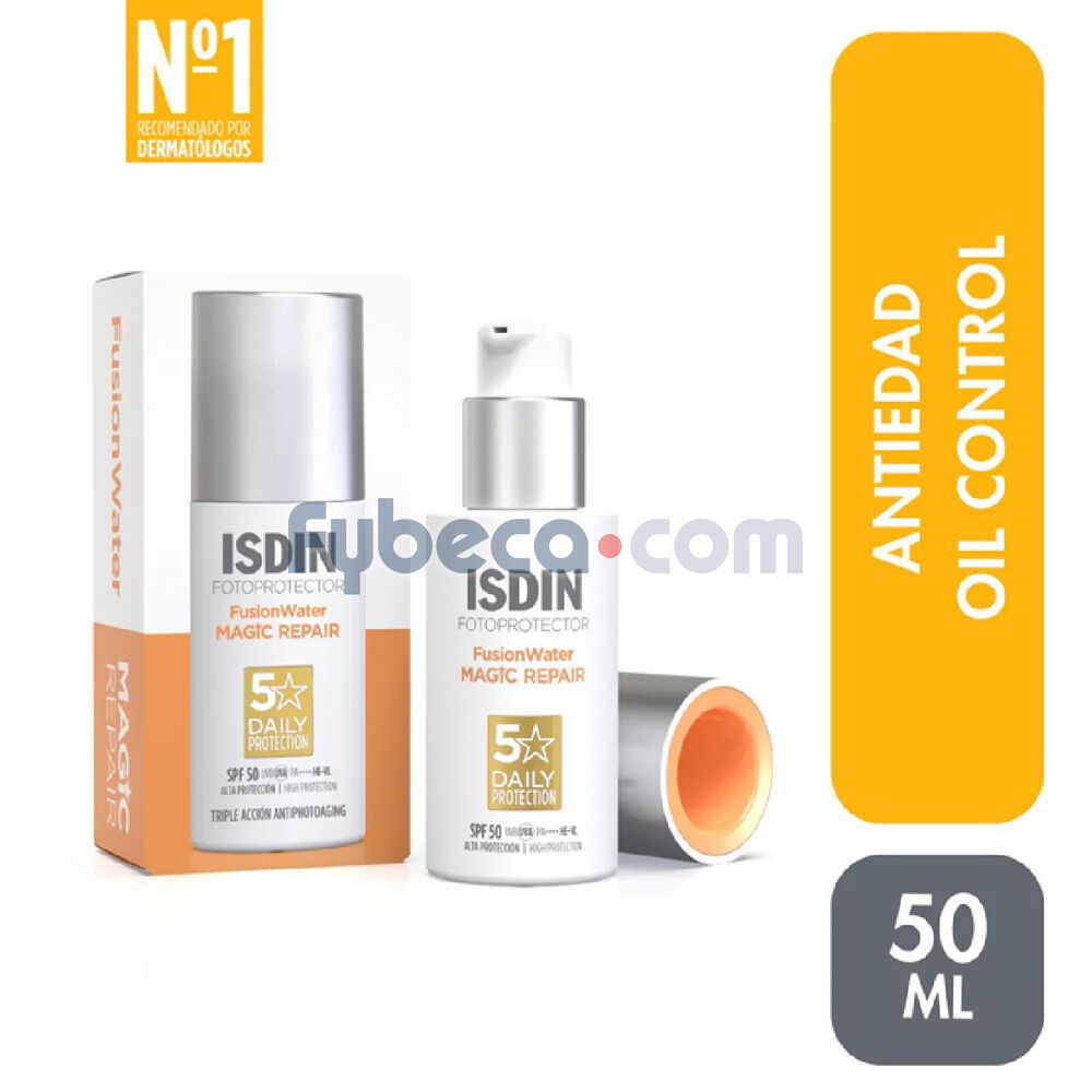 Protector-Solar-Fotoultra-Age-Repair-Color-Fps50-50-Ml-1-Unidad-imagen-1