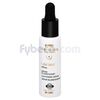 Crema-Isispharma-Geneskin-White-28-Ml-Unidad-imagen