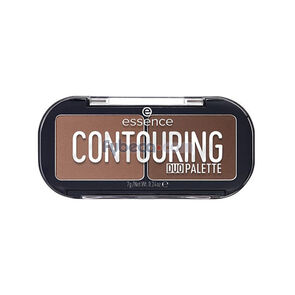 Paleta-De-Contorno-Duo-20-Darker-Skin-7-G-Unidad-imagen