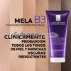 La-Roche-Posay-Mela-B3-Body-200ml-imagen-4
