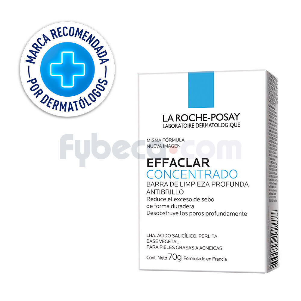 Jabón-En-Barra-Effaclar-Concentrado-70-G-Paquete-Unidad-imagen-1