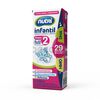 Formula-Nutri-Etapa-2-200Ml-imagen