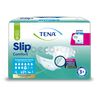 Pañal-Tena-Slip-Comfort-Lx21-imagen