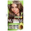 Tinte-Nutrisse-Chocolate-Intenso-#-67-imagen