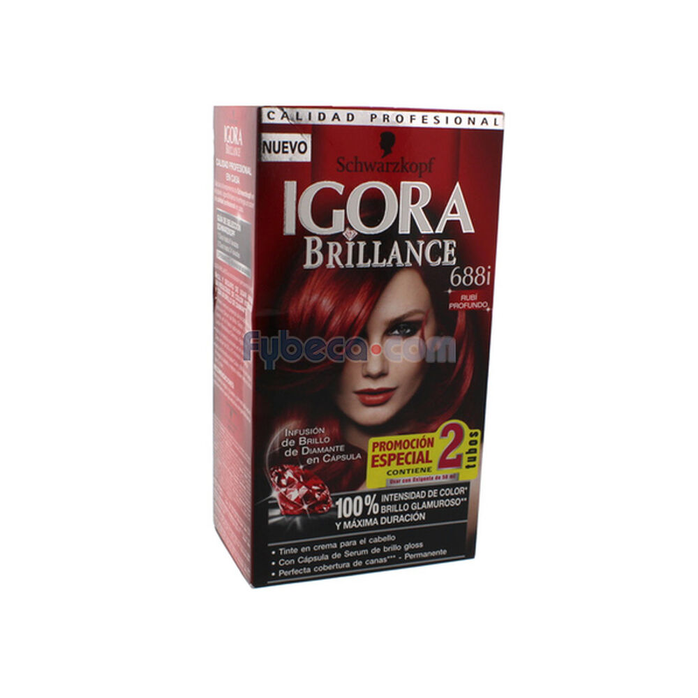 Tinte-Para-Cabello-Igora-Brillance-688i-50-Ml-Caja-imagen