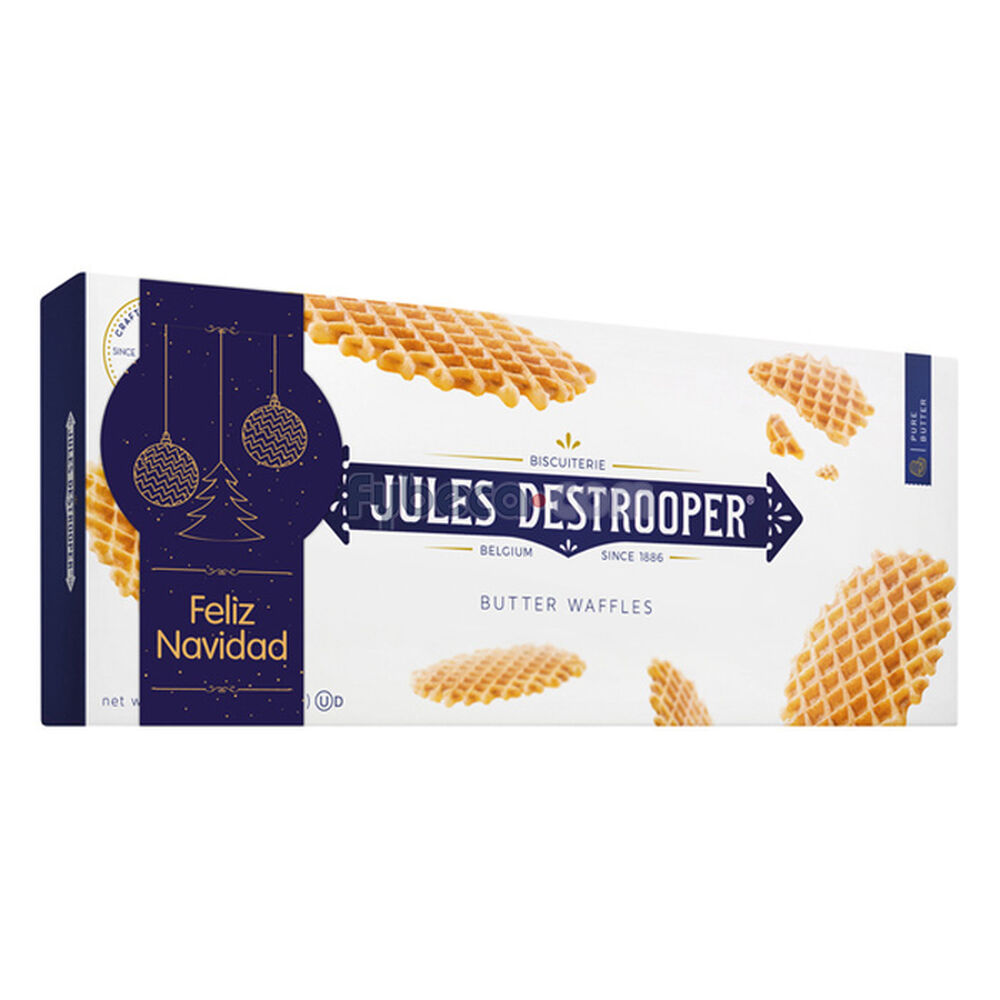 Galletas-Butter-Waffles-100-G-Caja-imagen