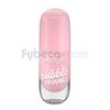 Esmalte-De-Uñas-Gel-Nail-Colour-8-Ml-04-Essence-imagen