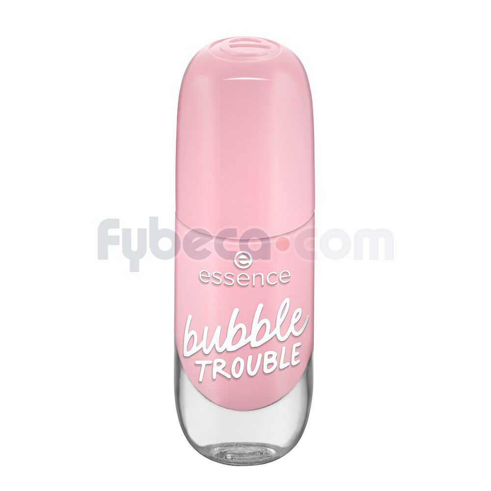 Esmalte-De-Uñas-Gel-Nail-Colour-8-Ml-04-Essence-imagen