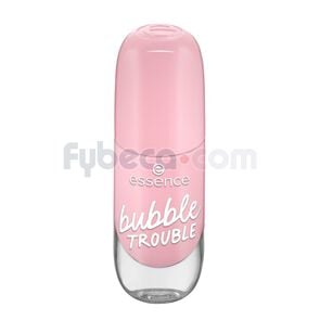 Esmalte-De-Uñas-Gel-Nail-Colour-8-Ml-04-Essence-imagen