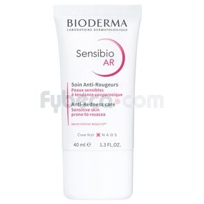 Crema-Bioderma-Sensibio-Ar-40-Ml-Frasco-imagen