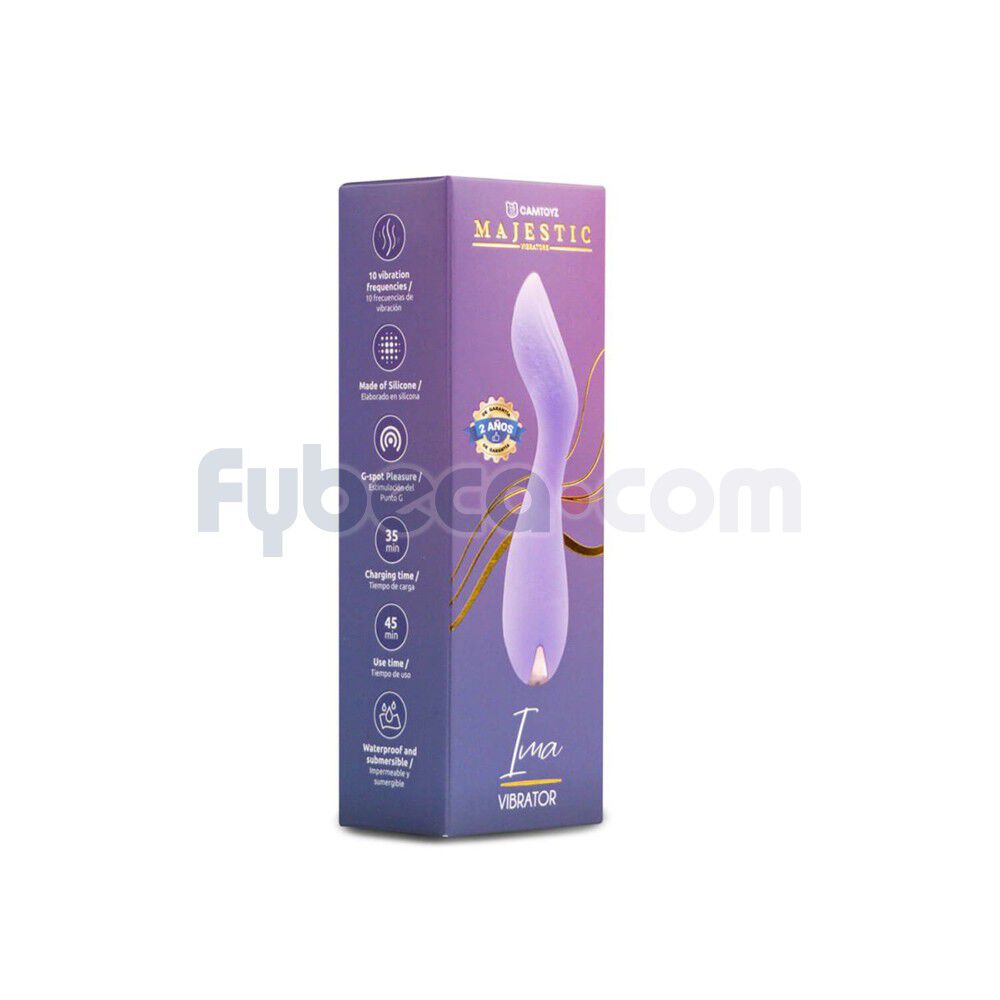 Vibrador-Ima-Camtoyz--imagen-2