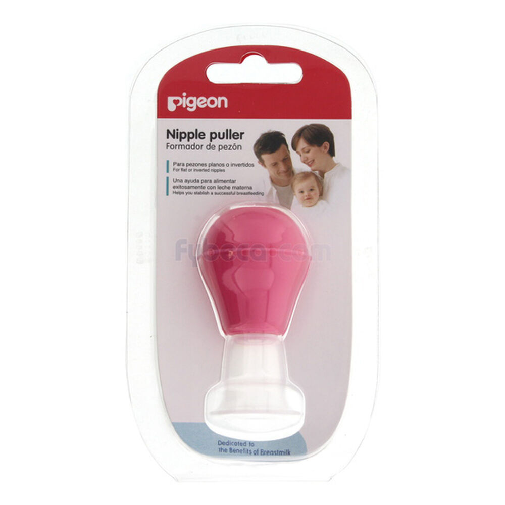 Formador-De-Pezón-Rosado-1-Unidad-imagen