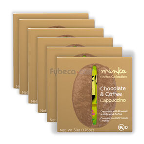 Chocolate-Minka-Capuccino-50-G-Caja-imagen