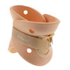 Collar-Cervical-Filadelfia-Blunding-Cc-20-M-/-L-Unidad-imagen