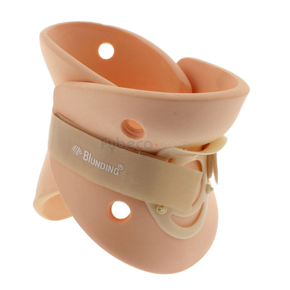 Collar-Cervical-Filadelfia-Blunding-Cc-20-M-/-L-Unidad-imagen