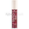 TINTA-DE-LABIOS-HIDRATANTE-TINTED-KISS-4-ML-108-ESSENCE-imagen