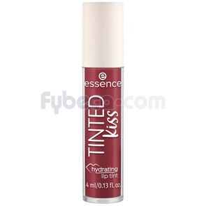 TINTA-DE-LABIOS-HIDRATANTE-TINTED-KISS-4-ML-108-ESSENCE-imagen