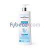 Sensy-Derm-Baby-Ba&ntilde;o-Y-Shampoo-X-400Ml-imagen