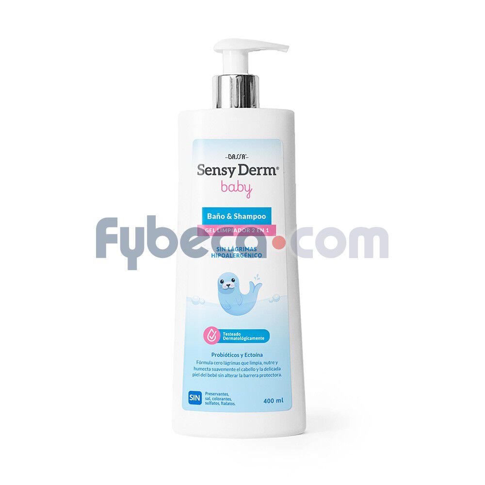 Sensy-Derm-Baby-Ba&ntilde;o-Y-Shampoo-X-400Ml-imagen