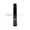 Tinta-De-Cejas-Resist-A-Prueba-De-Extremos-4-Ml-Unidad-imagen