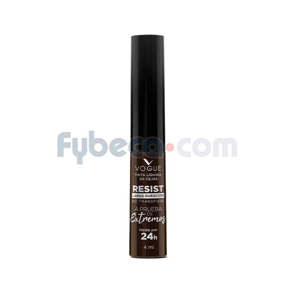 Tinta-De-Cejas-Resist-A-Prueba-De-Extremos-4-Ml-Unidad-imagen