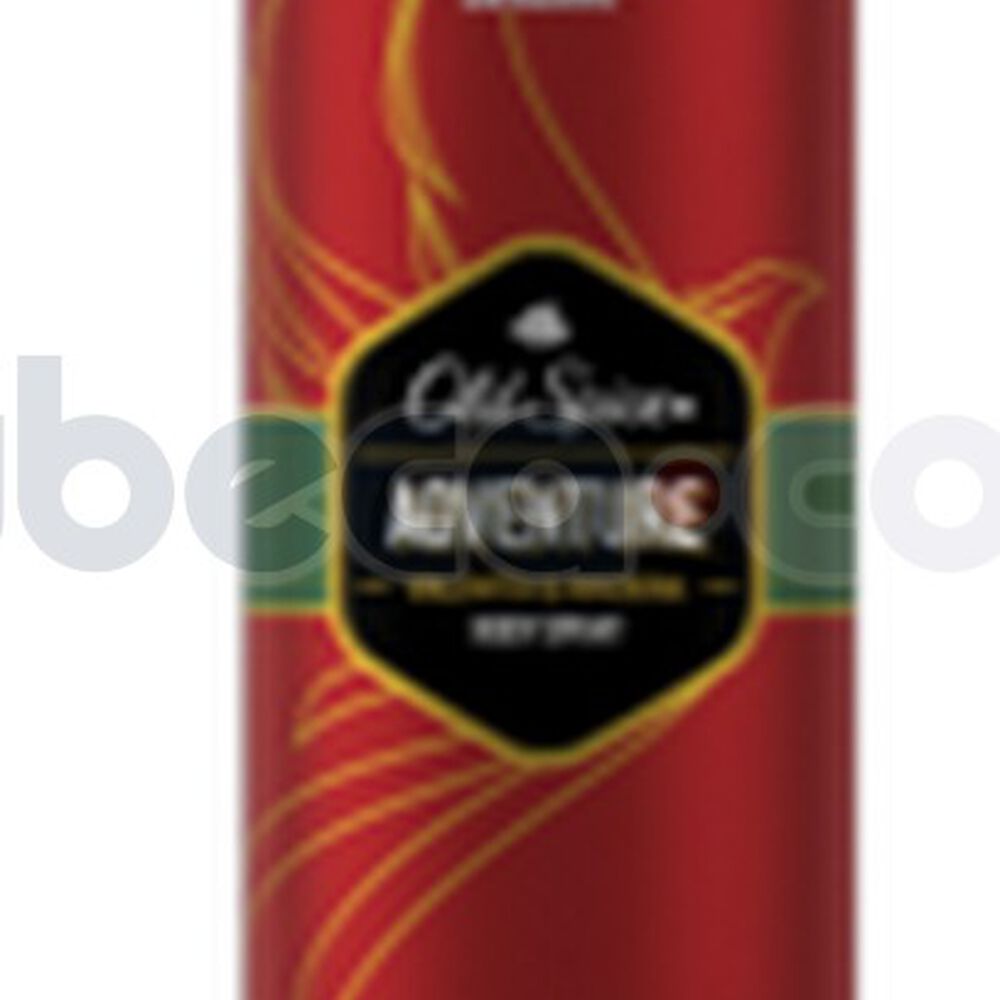 Old-Spice-Deo-Spray-Adventure-150Ml-imagen