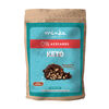 Chocolate-Minka-Keto-Almendra-200-G-Unidad-imagen