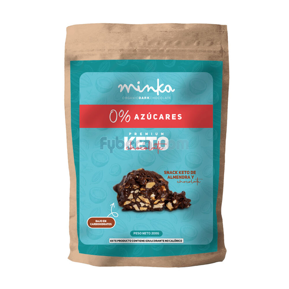 Chocolate-Minka-Keto-Almendra-200-G-Unidad-imagen