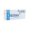 Selegil-Tabs-5Mg-C/20-Suelta-imagen