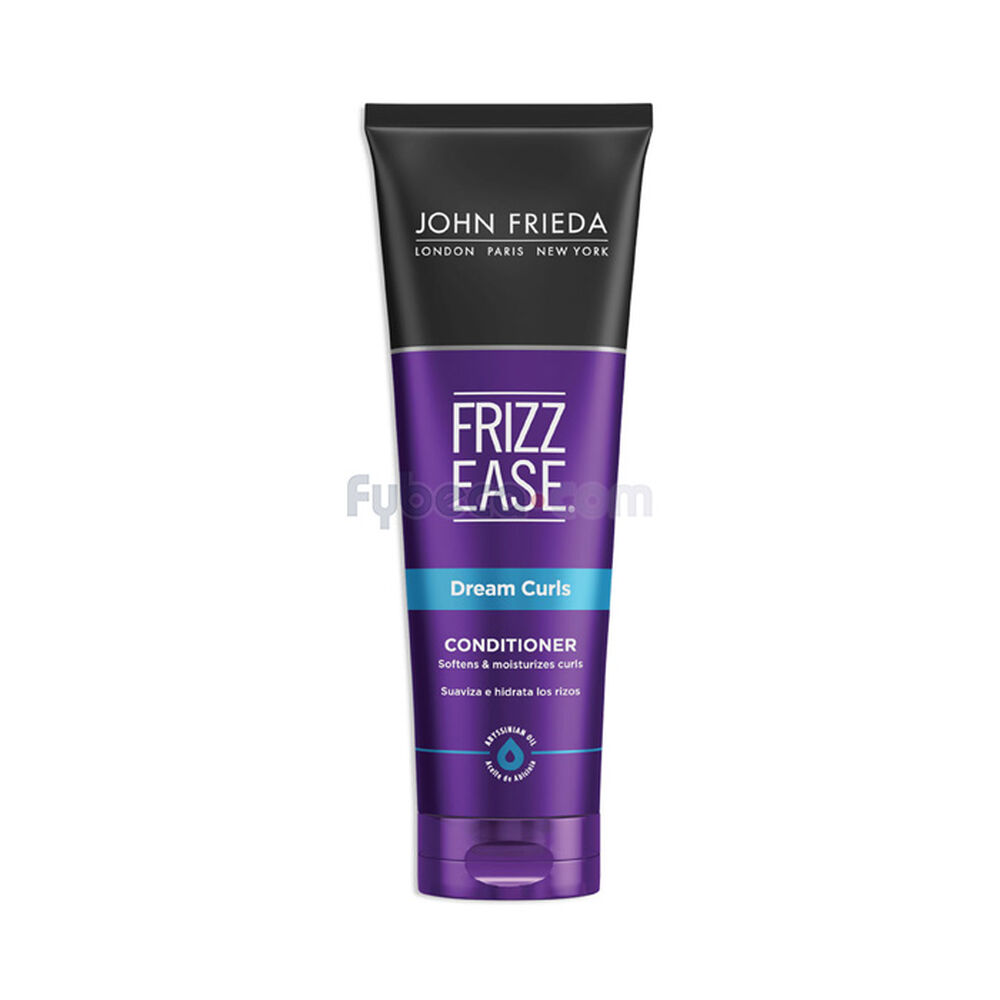 Acondicionador-John-Frieda-Frizz-Ease-Dream-Curls-250-Ml-Tubo-imagen