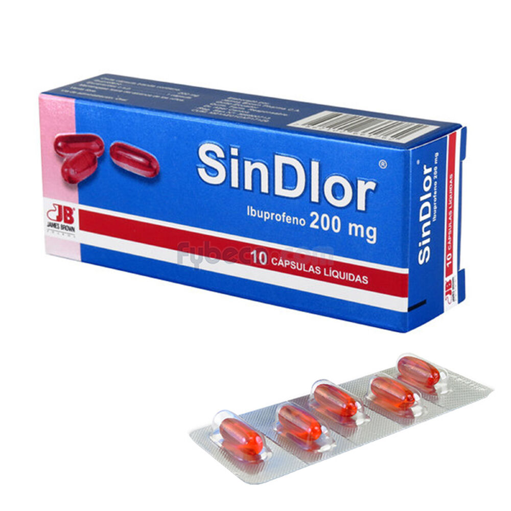 Sindlor-200Mg-Caps-Liquid-C/10-Suelta--imagen