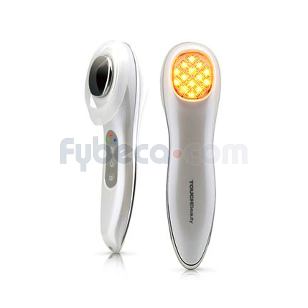 Potenciador-Facial-Touch-Beauty-3-En-1-Unidad-imagen
