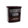 Cocoa-Hershey'S-Unsweetened-226-G-Unidad-imagen