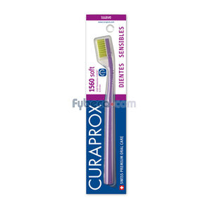 Cepillo-Dental-Cs-1560-Soft-Dientes-Sensibles-1-Unidad-imagen