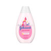Acondicionador-Gotas-De-Brillo-400-Ml-Botella-Unidad-imagen