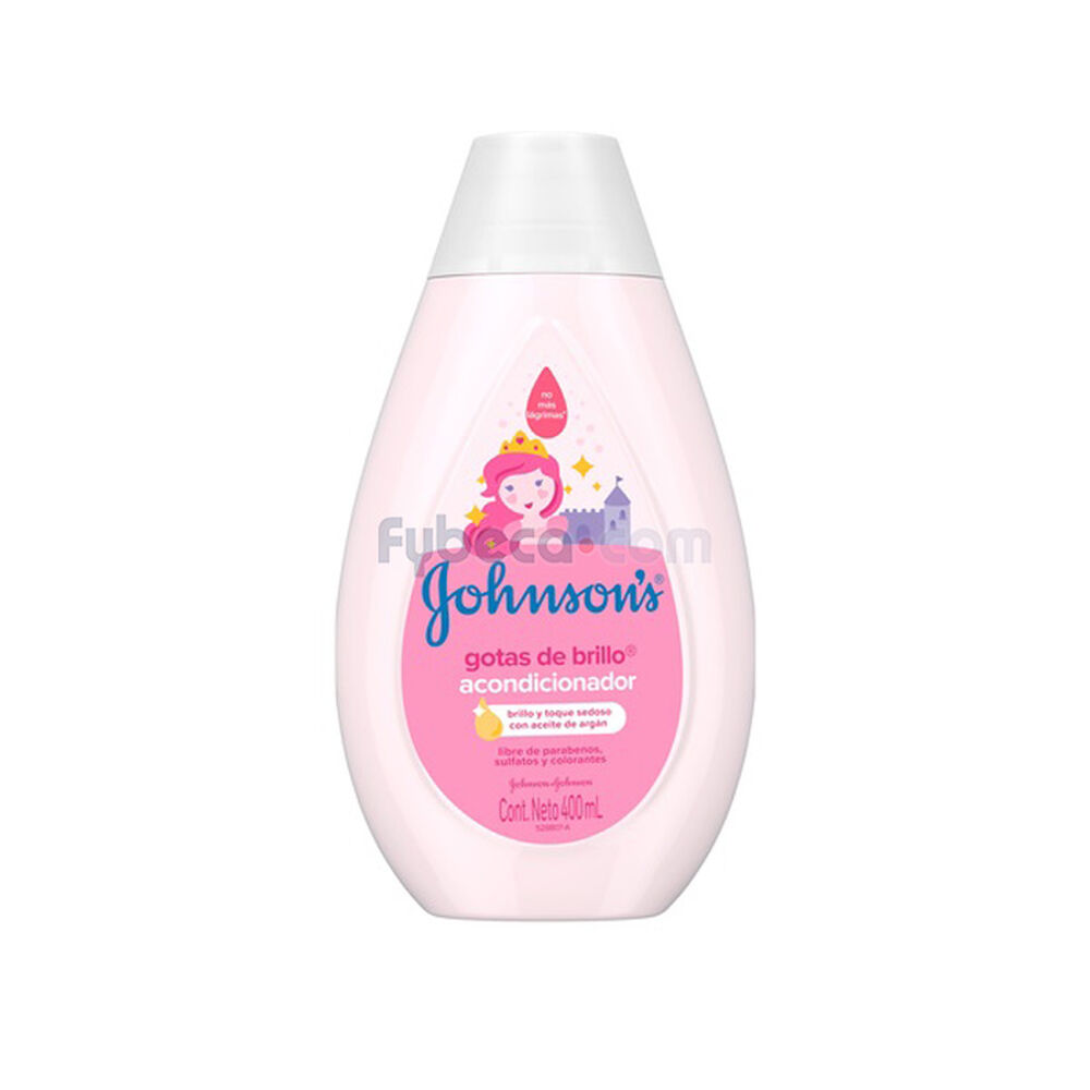 Acondicionador-Gotas-De-Brillo-400-Ml-Botella-Unidad-imagen