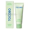 -Cica-Gel-Cream-75Ml-Calming-imagen-2
