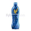 Energizante-220V-330-Ml-imagen