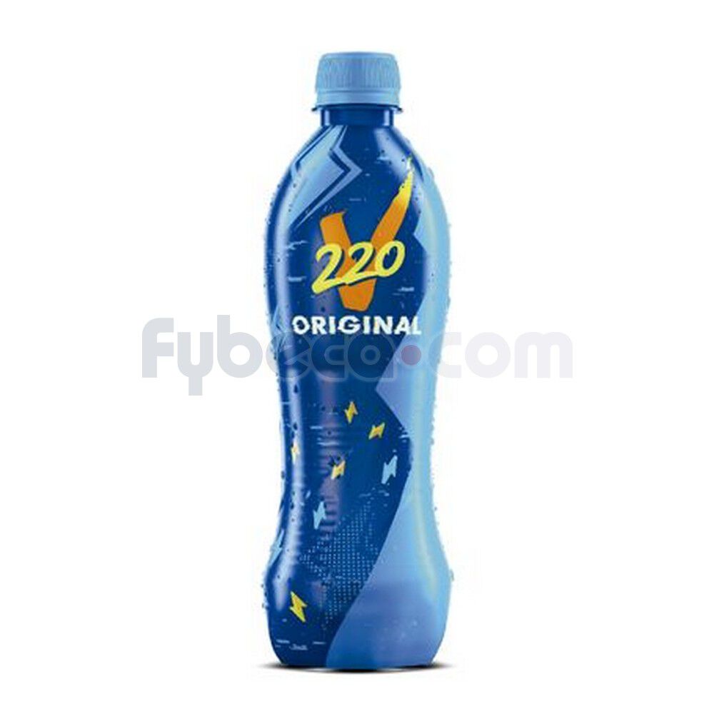 Energizante-220V-330-Ml-imagen