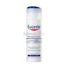 Crema-Limpiadora-Dermato-Clean-200-Ml-Unidad-imagen
