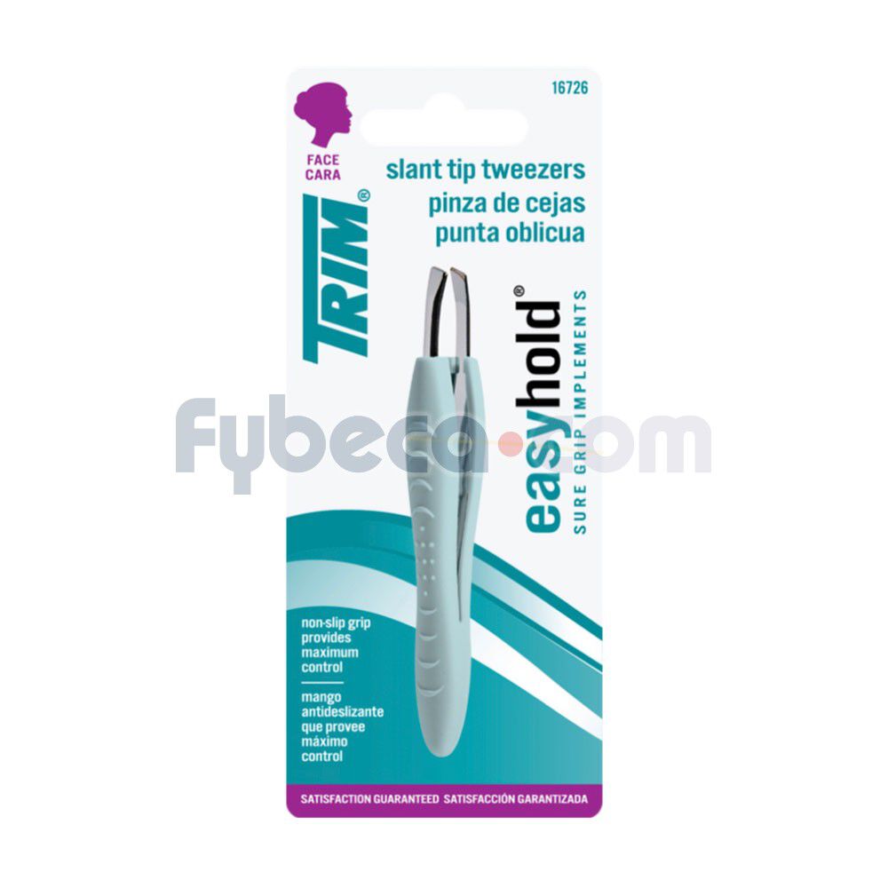 Pinza-Oblicua-Easy-Hold-imagen