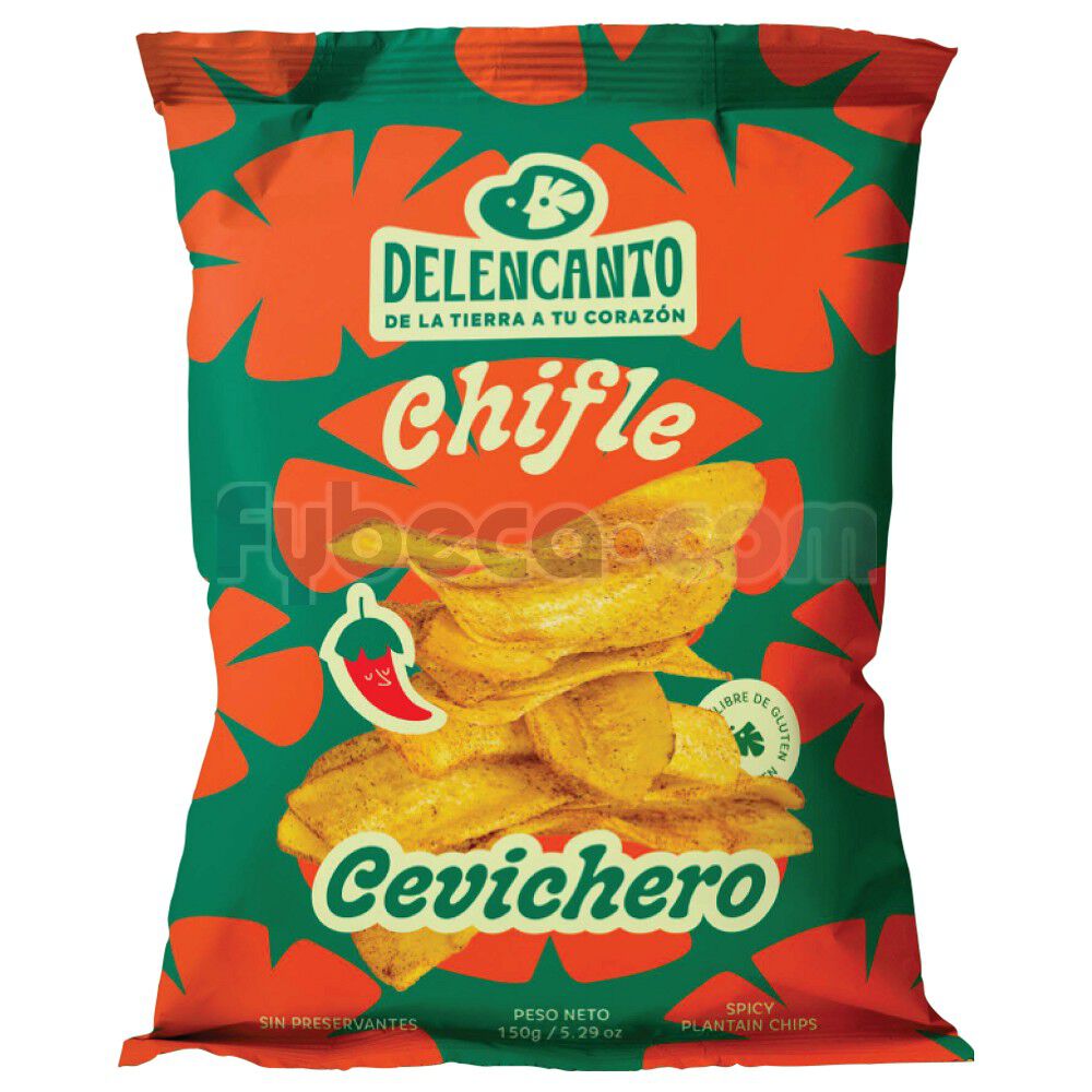 Delencanto-Chifle-Cevichero-150-Gr-imagen
