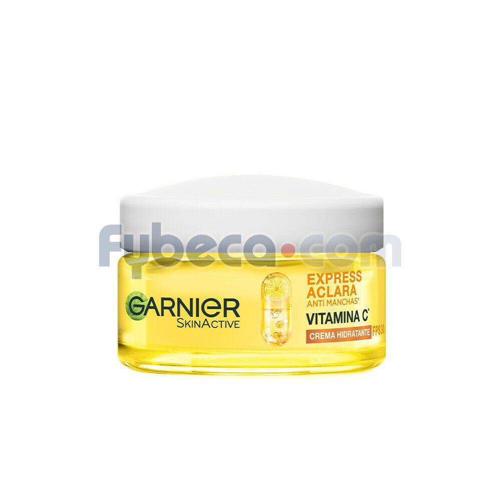 Serum-Gel-Vitamina-C-Garnier-50Ml-imagen-1