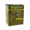 Singripal-Suelta-X-102-Tabs-Suelta--imagen