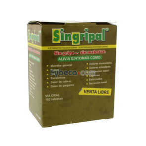 Singripal-Caja-X-102-Tabs-Caja--imagen